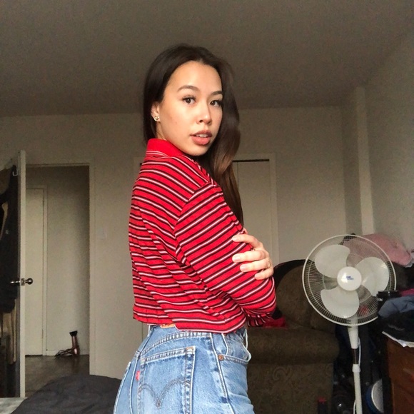 Meet your Posher, Jazmine - Picture 1 of 1